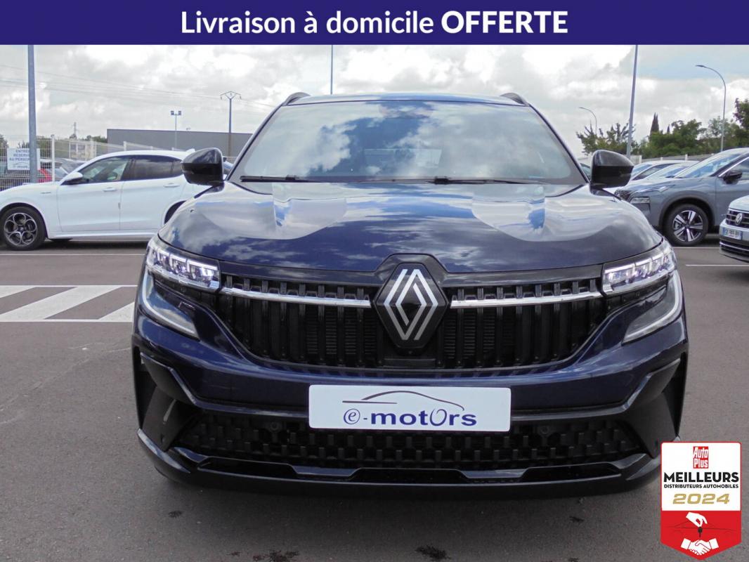 Annonce 490892087/2135785392 photo2