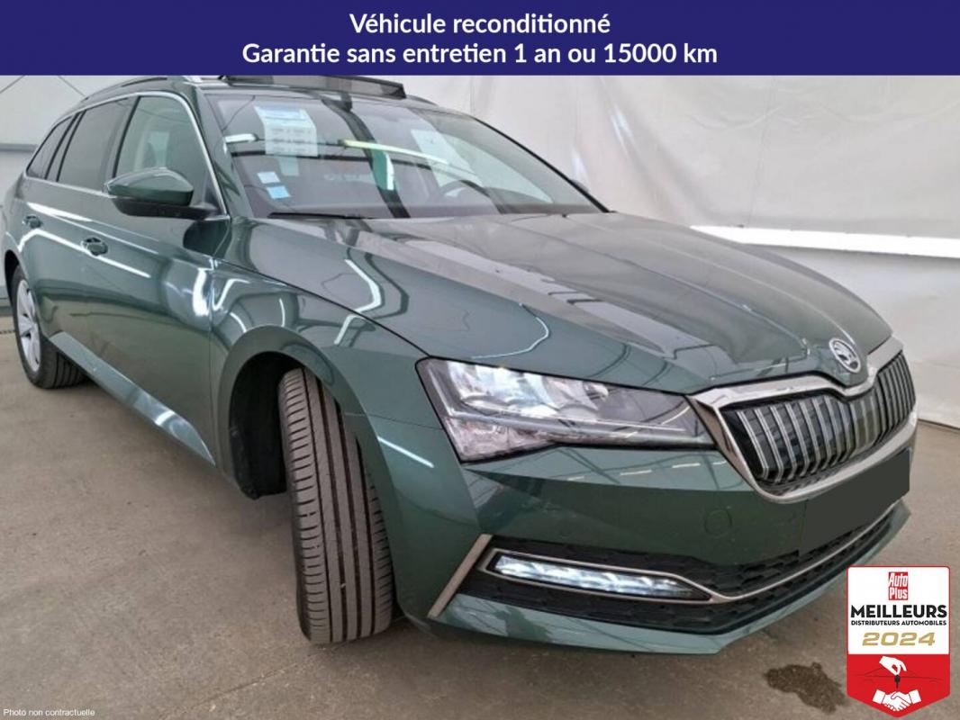 Annonce 490892102/0136787503 photo2