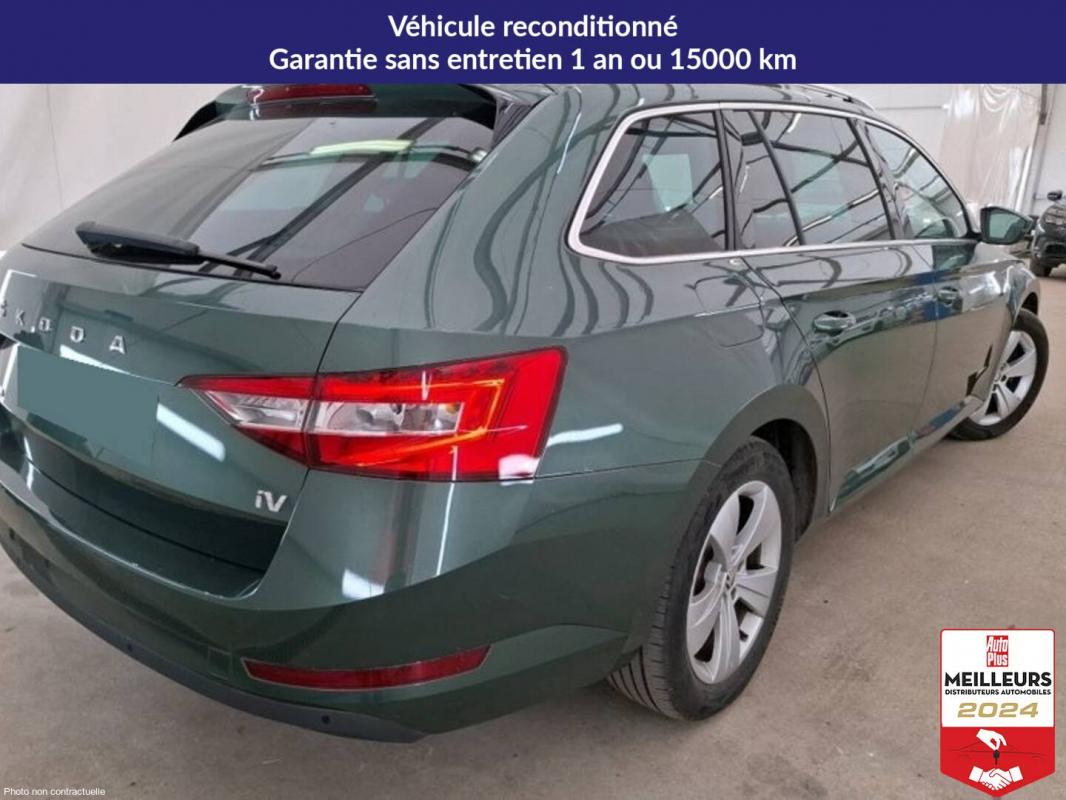 Annonce 490892102/0136787503 photo3