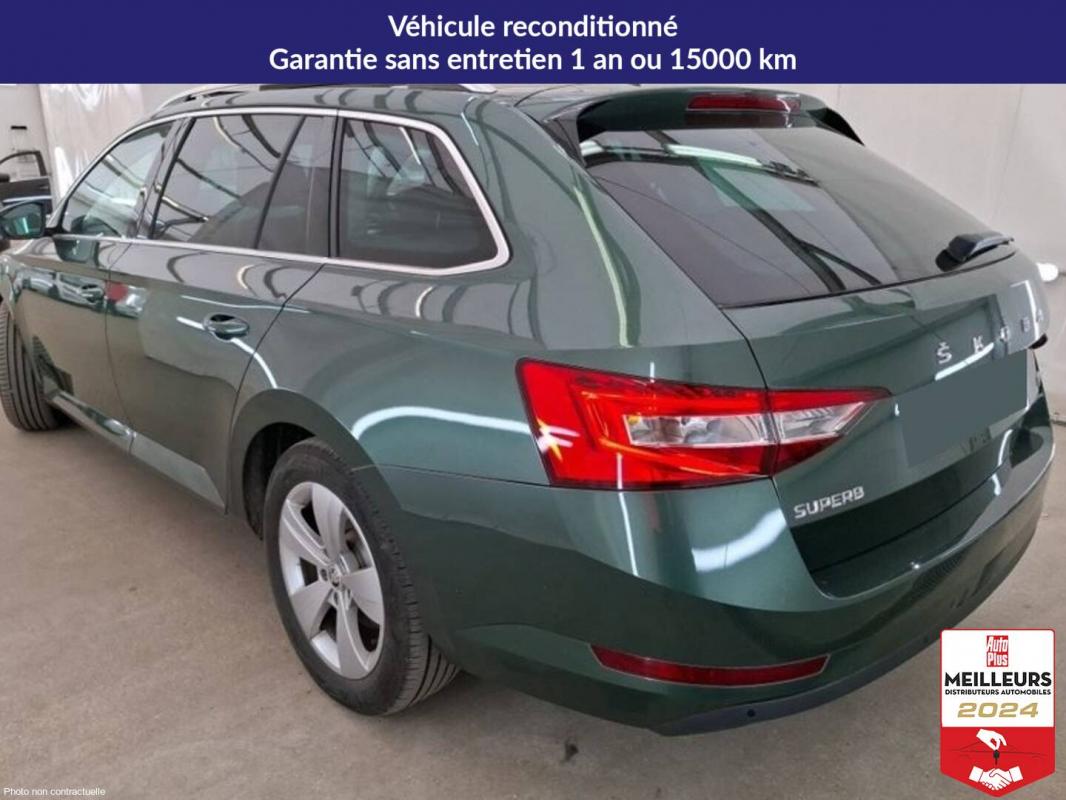 Annonce 490892102/0136787503 photo4