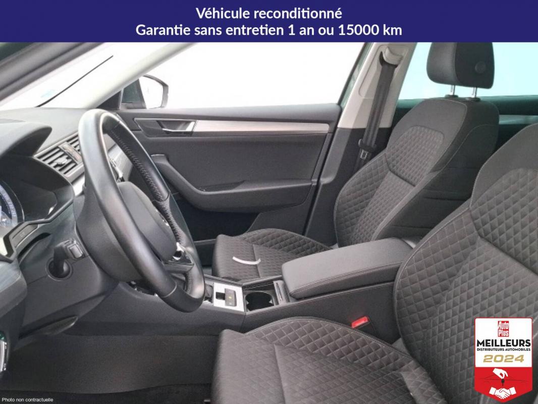 Annonce 490892102/0136787503 photo6