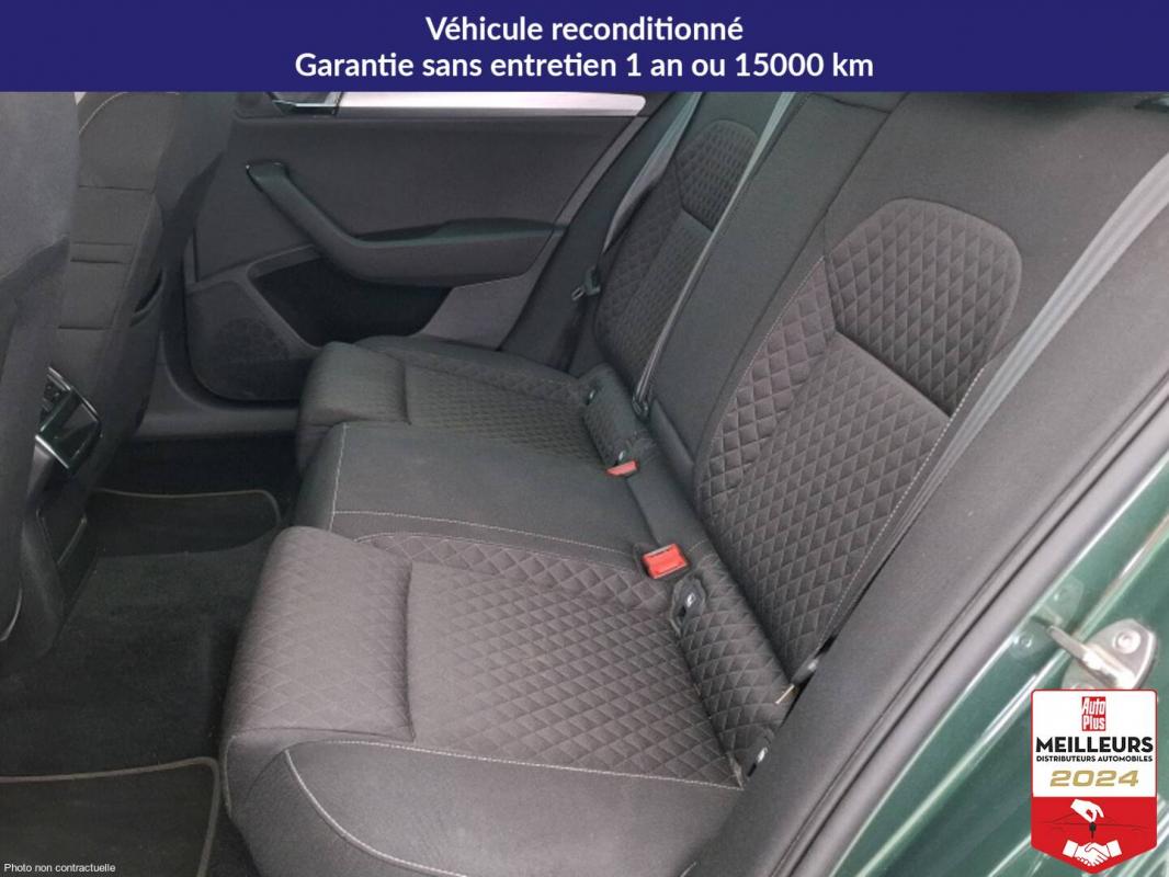 Annonce 490892102/0136787503 photo7