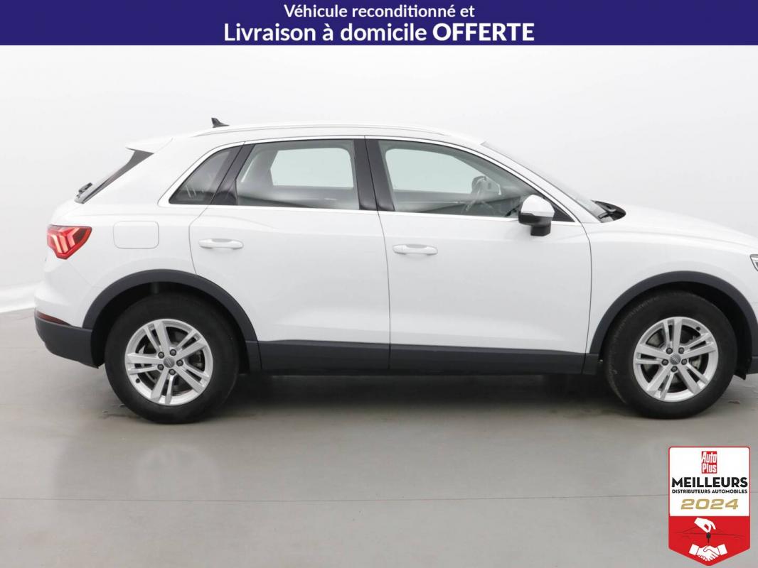 Annonce 490892114/9130167569 photo4