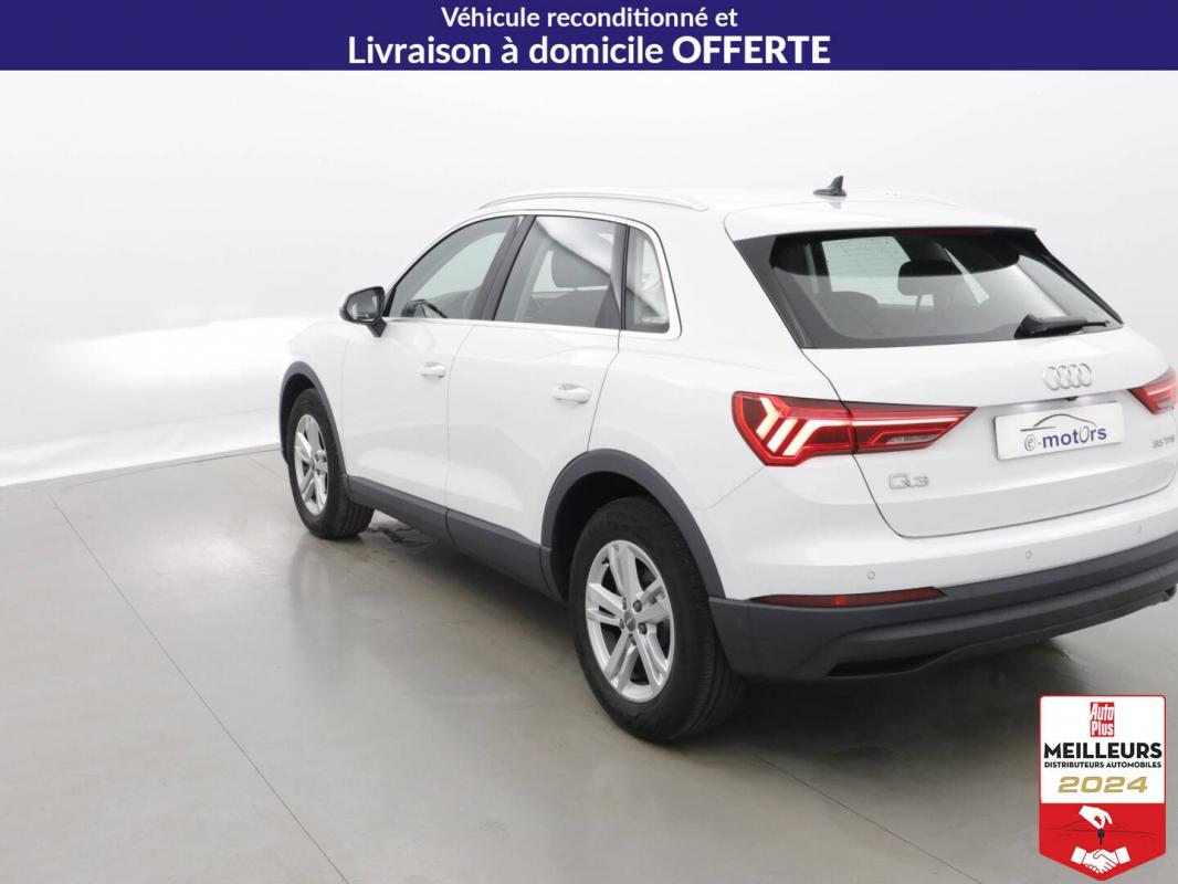 Annonce 490892114/9130167569 photo7