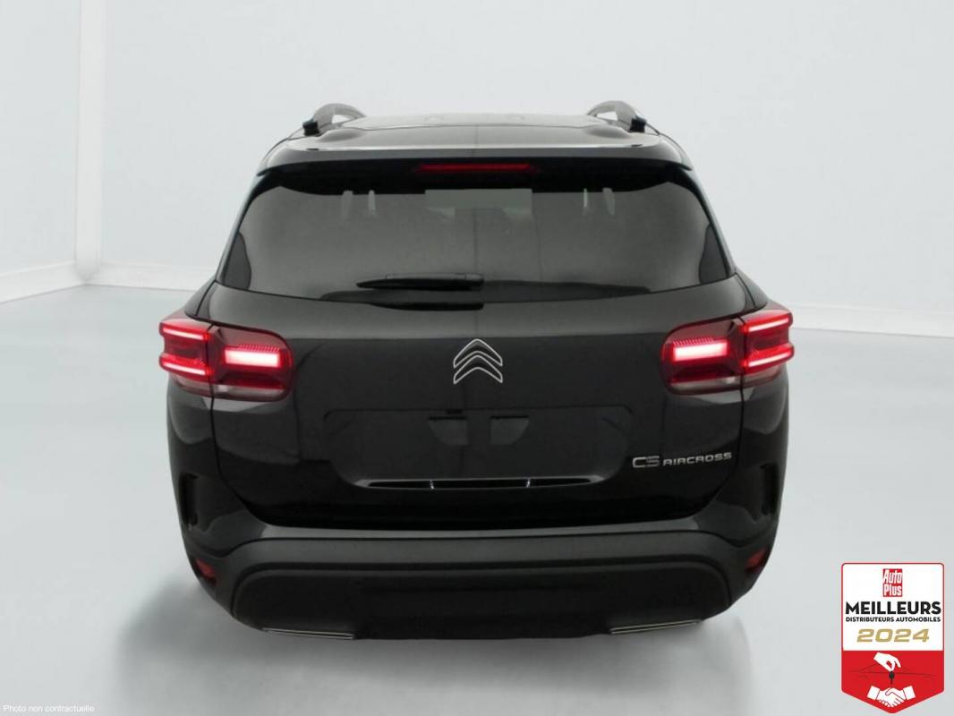 Annonce 490892138/0135029172 photo4