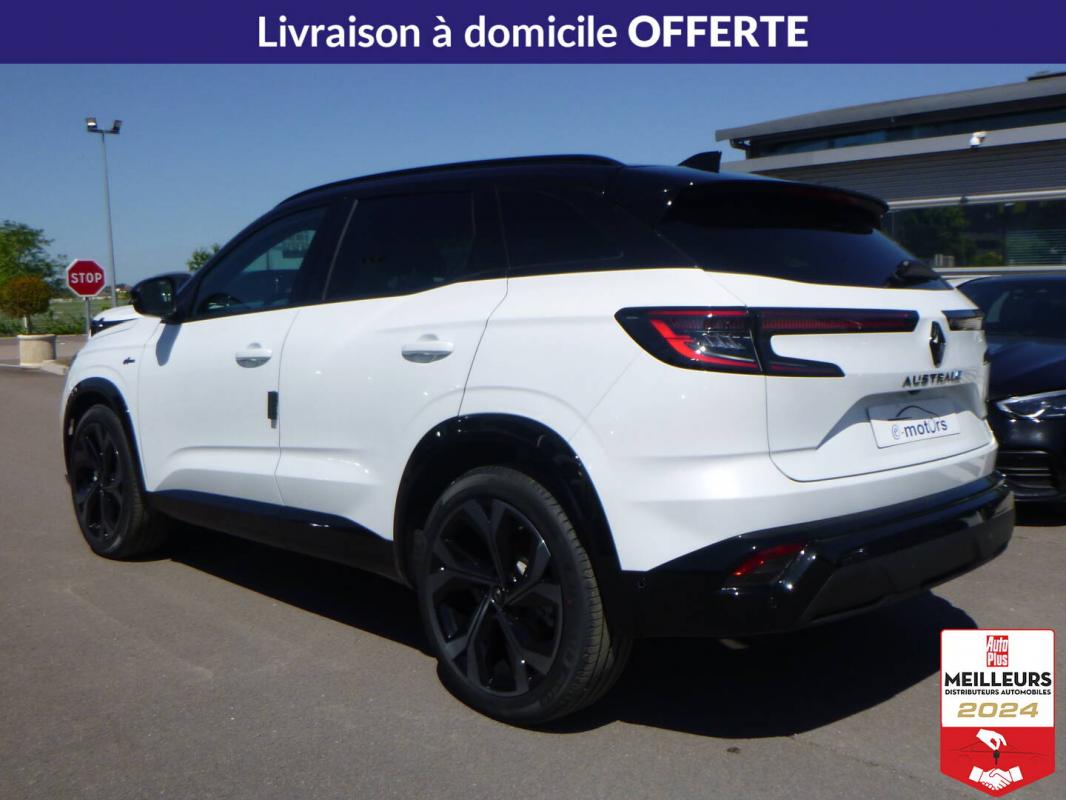 Annonce 490892153/4133256281 photo7