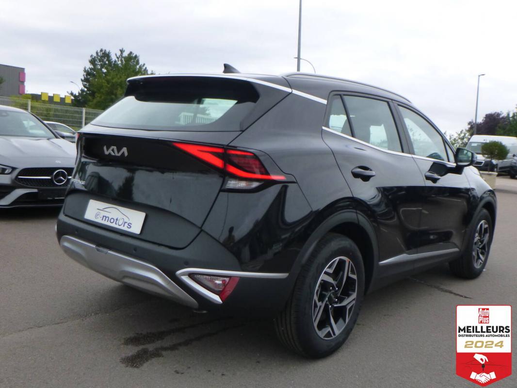 Annonce 490892177/0136117397 photo5