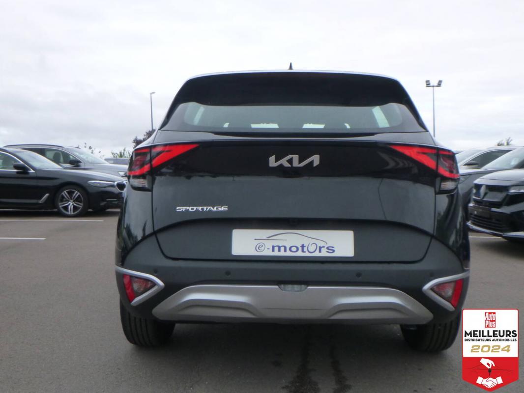 Annonce 490892177/0136117397 photo6