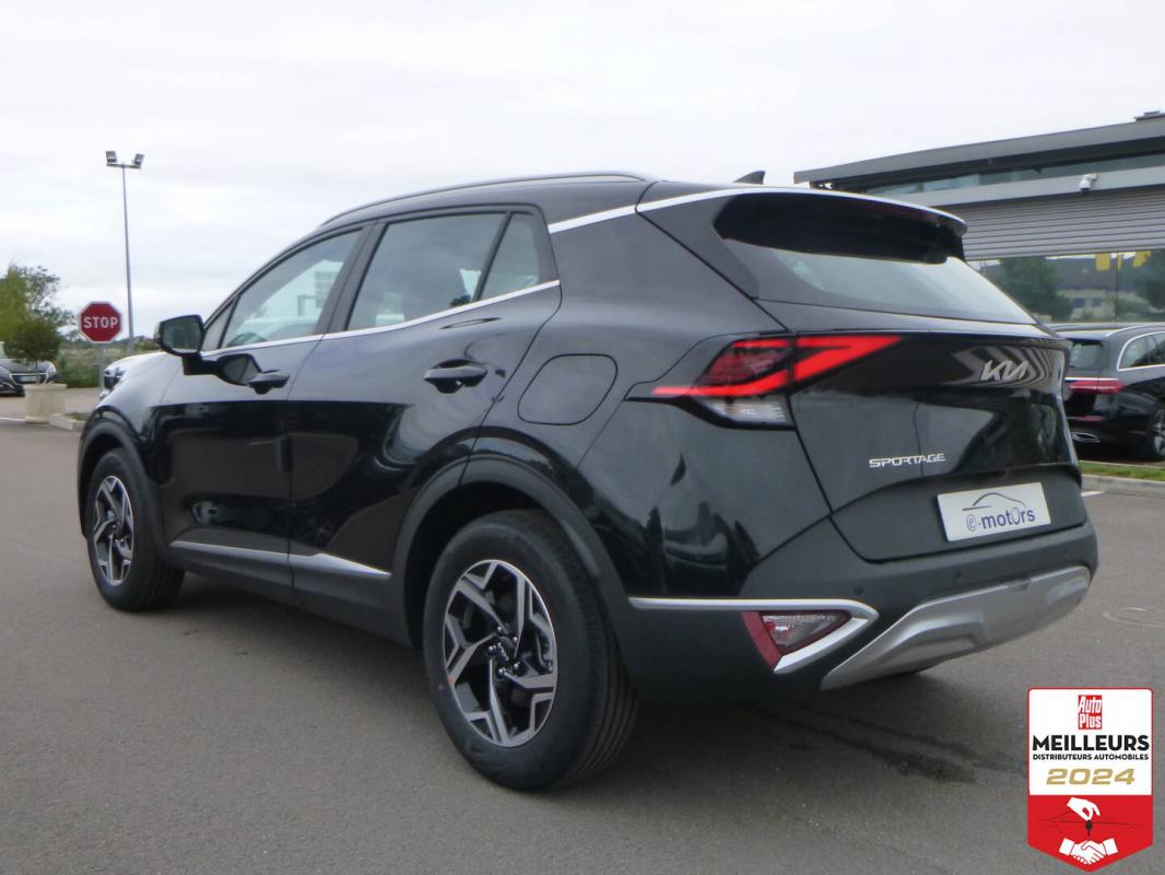 Annonce 490892177/0136117397 photo7