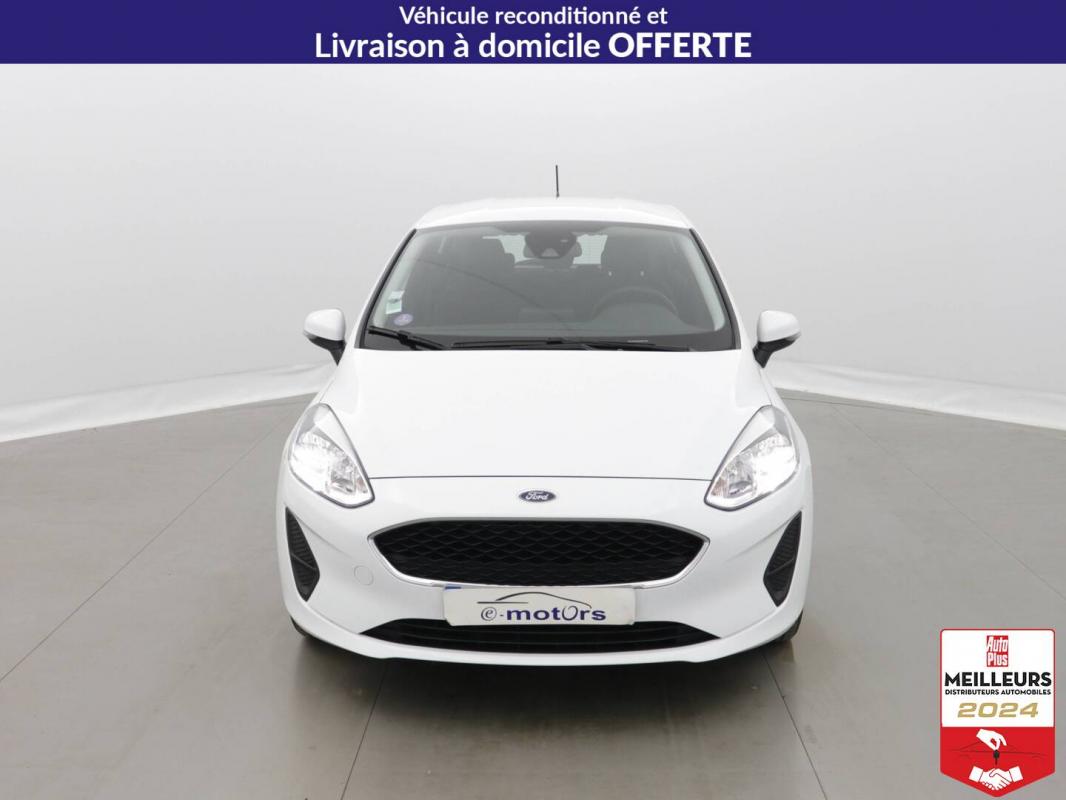 Annonce 490892246/2136417262 photo2