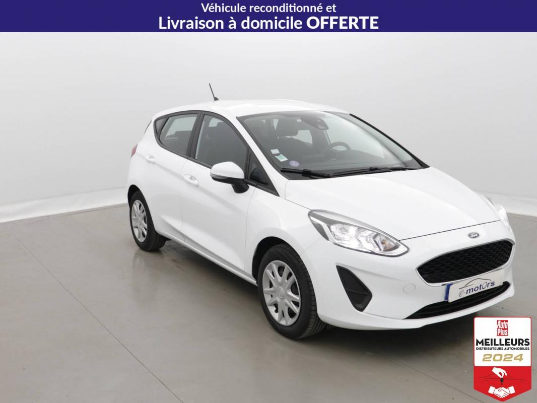 Annonce 490892246/2136417262 photo3