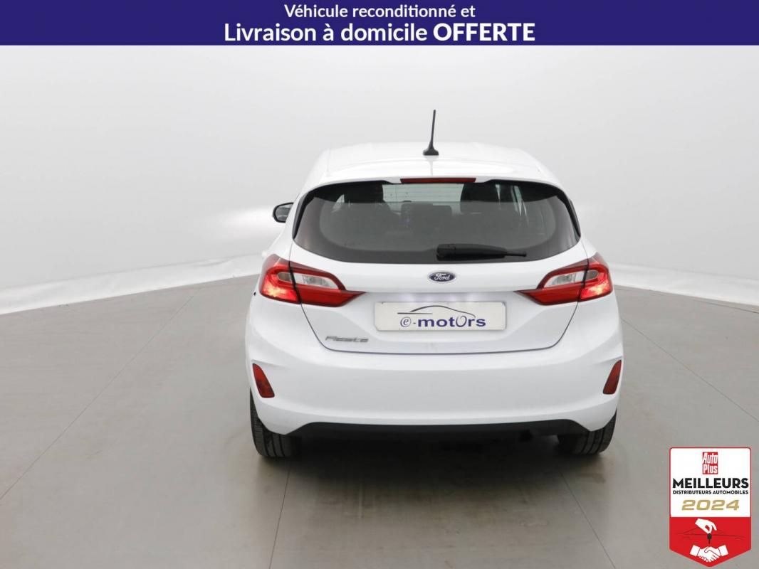 Annonce 490892246/2136417262 photo6