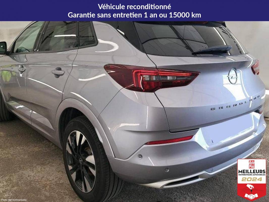 Annonce 490892255/0137555674 photo3