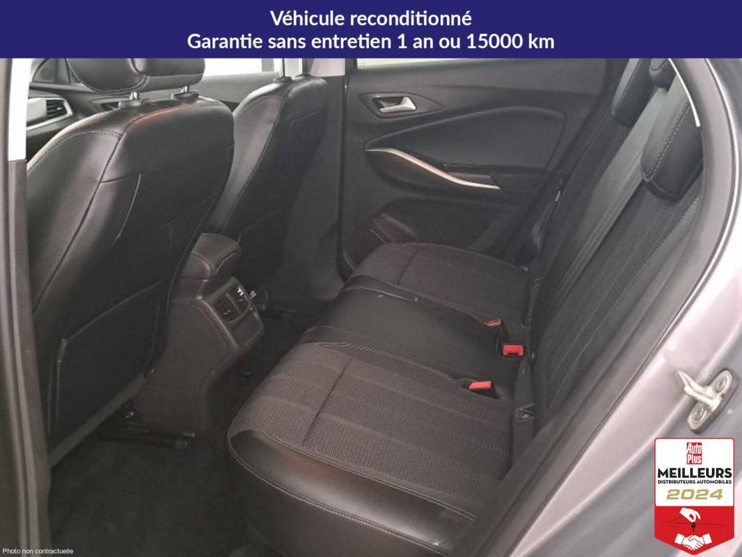 Annonce 490892255/0137555674 photo6