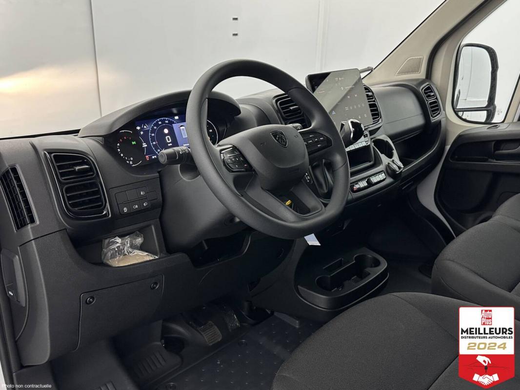 Annonce 490892279/1136136098 photo6