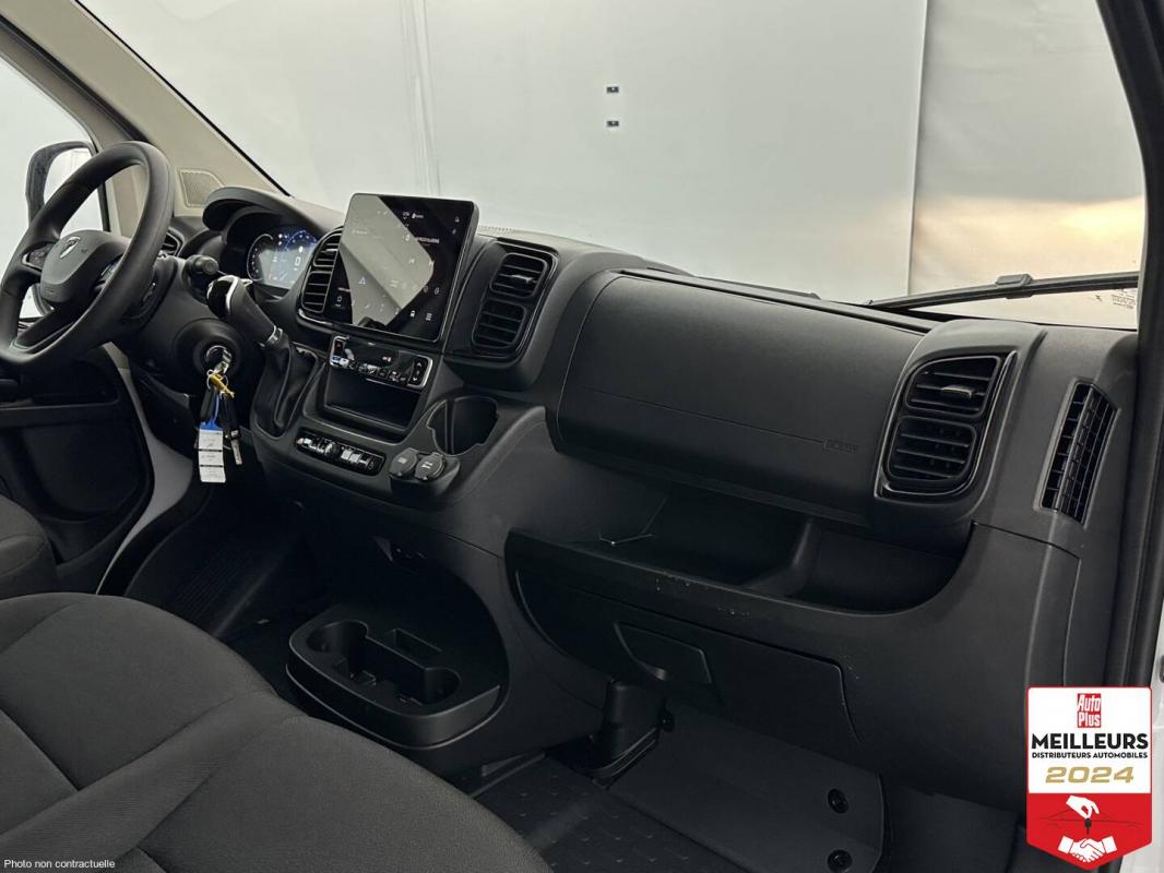 Annonce 490892279/1136136098 photo7