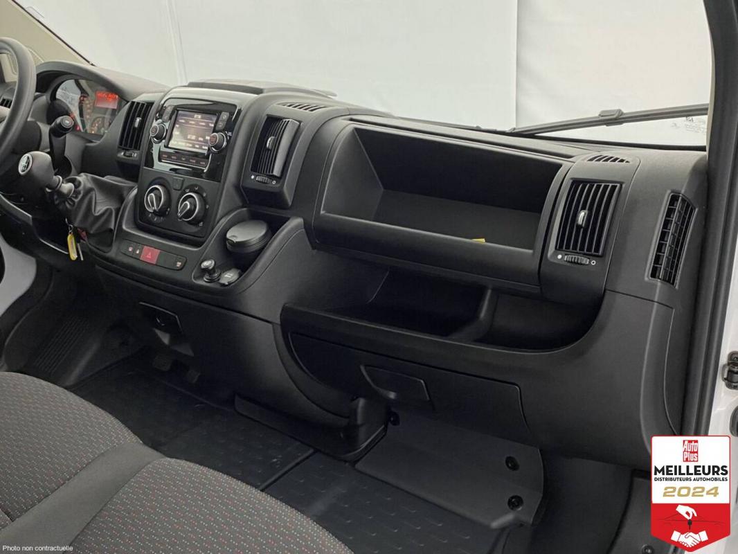 Annonce 490892285/8136236581 photo7