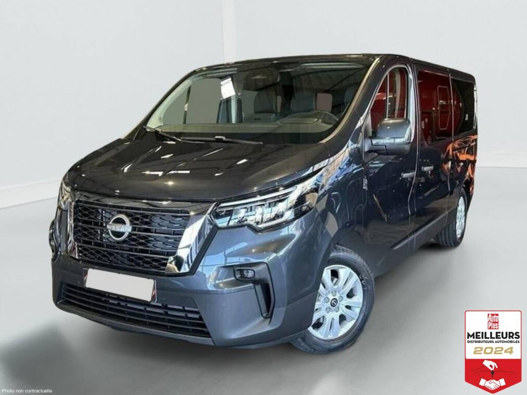 Annonce 490892294/5134176378 photo3