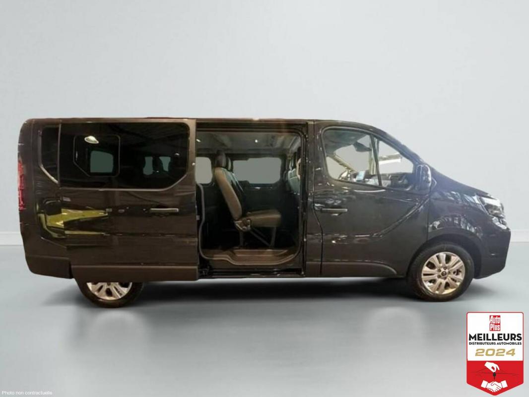 Annonce 490892294/5134176378 photo5