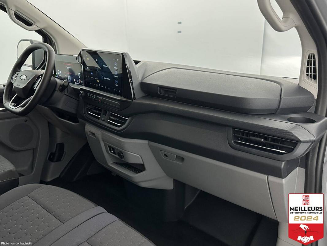 Annonce 490892330/6136935970 photo7