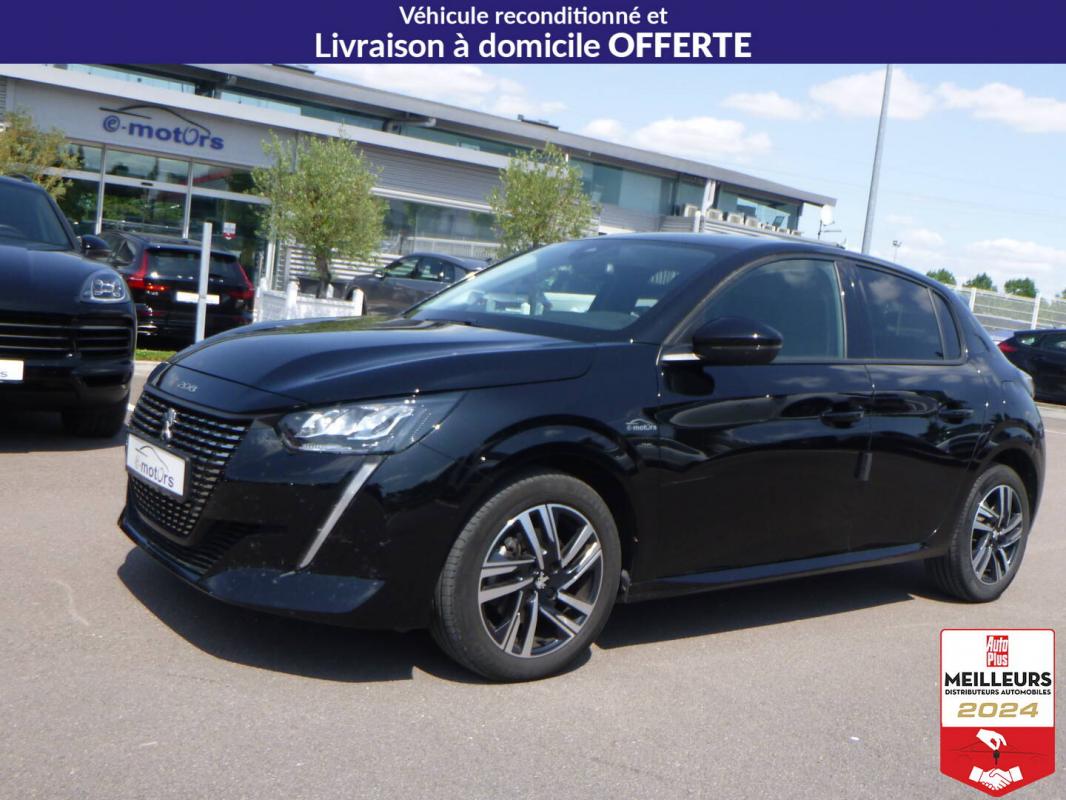 Annonce 490892345/0135076695 photo1