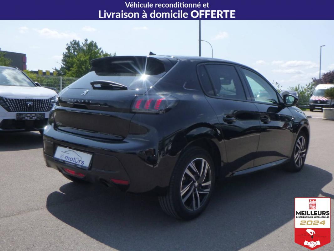 Annonce 490892345/0135076695 photo5