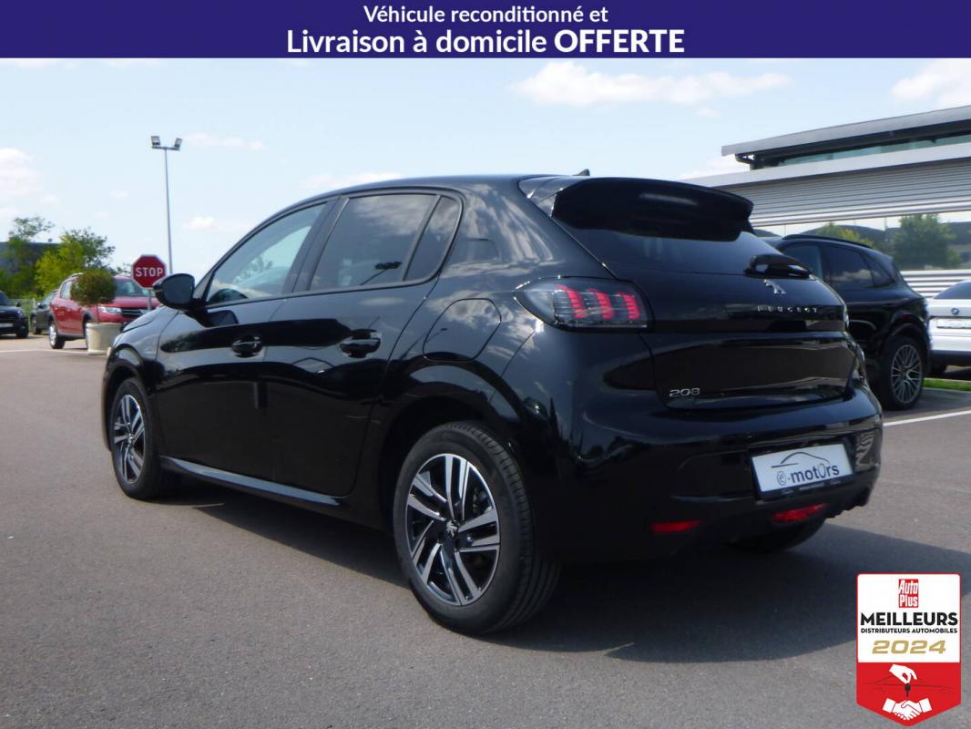 Annonce 490892345/0135076695 photo7