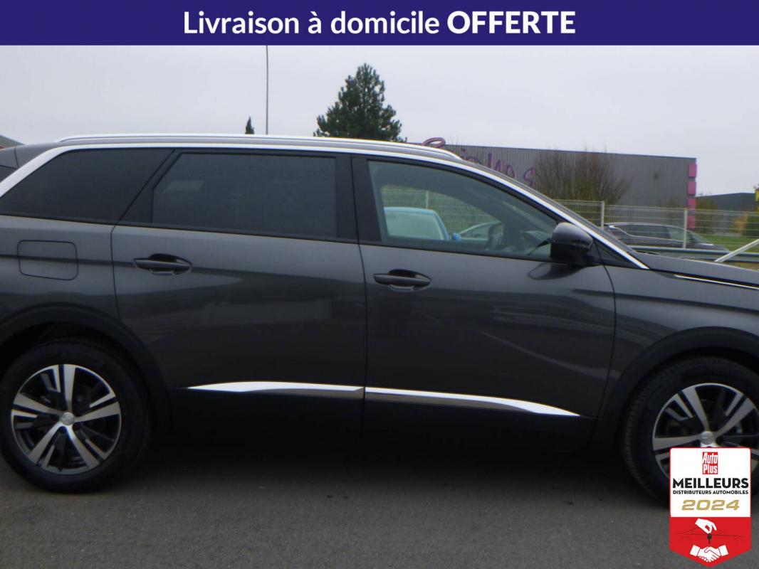 Annonce 490892384/9128253644 photo4