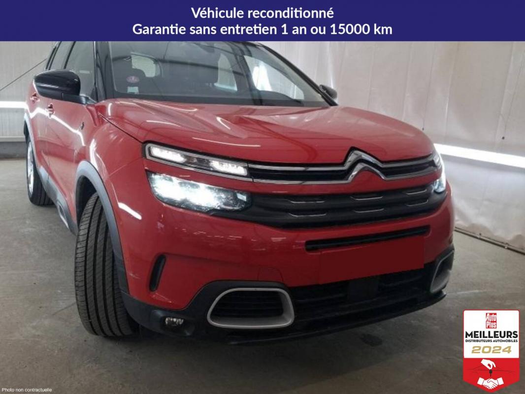 Annonce 490892393/3136091332 photo2