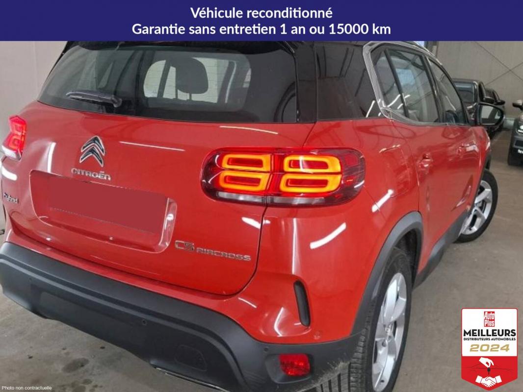 Annonce 490892393/3136091332 photo3