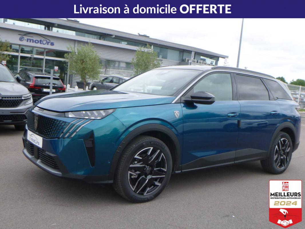 Annonce 490892405/8136833725 photo1