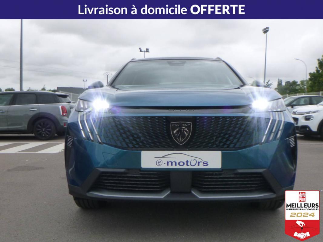 Annonce 490892405/8136833725 photo2