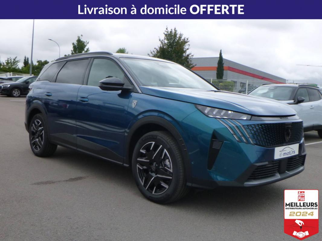 Annonce 490892405/8136833725 photo3