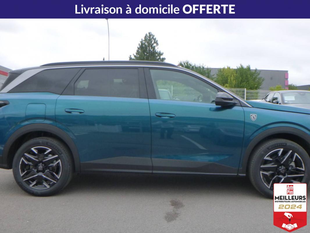 Annonce 490892405/8136833725 photo4