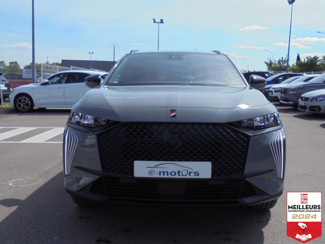 Annonce 490892411/9128100258 photo2