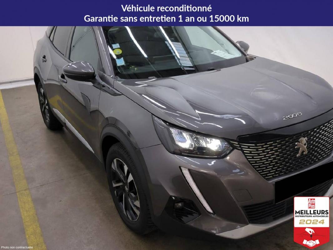 Annonce 490892420/4136895710 photo2