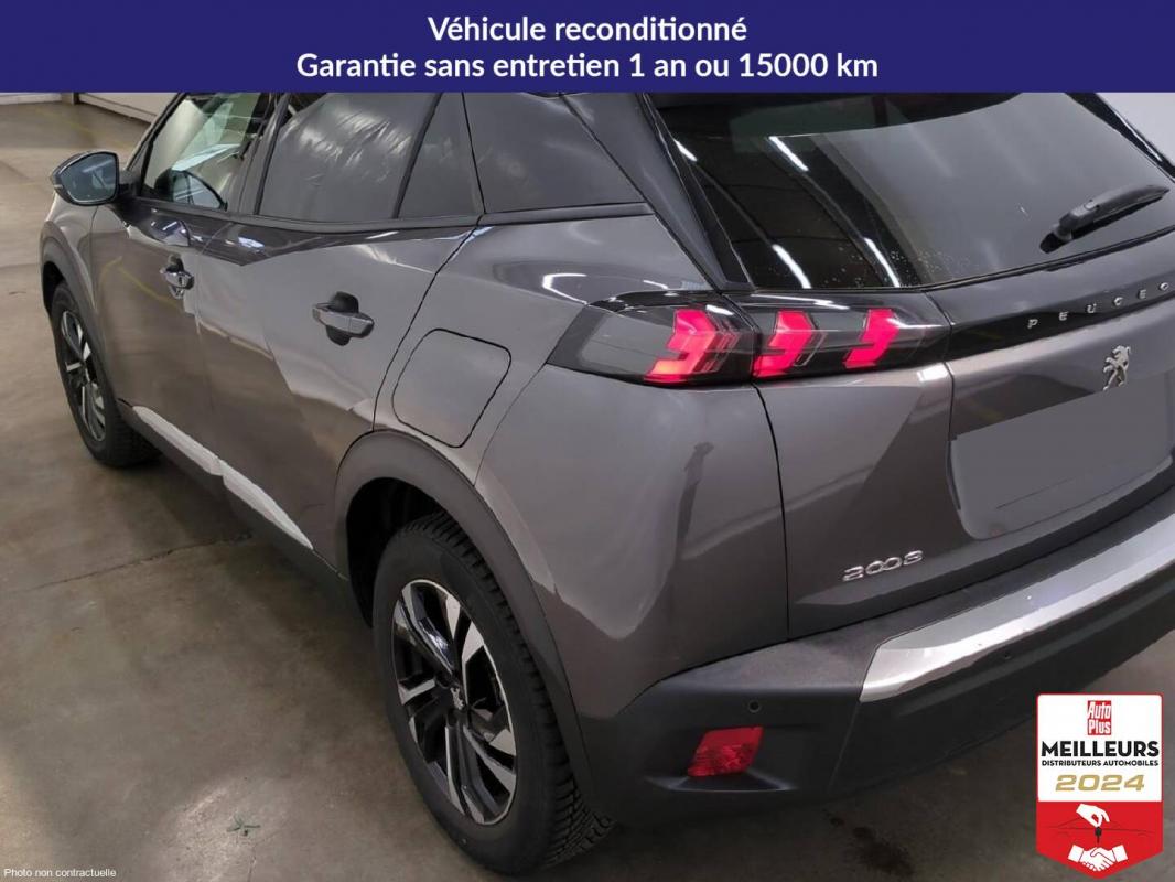 Annonce 490892420/4136895710 photo4