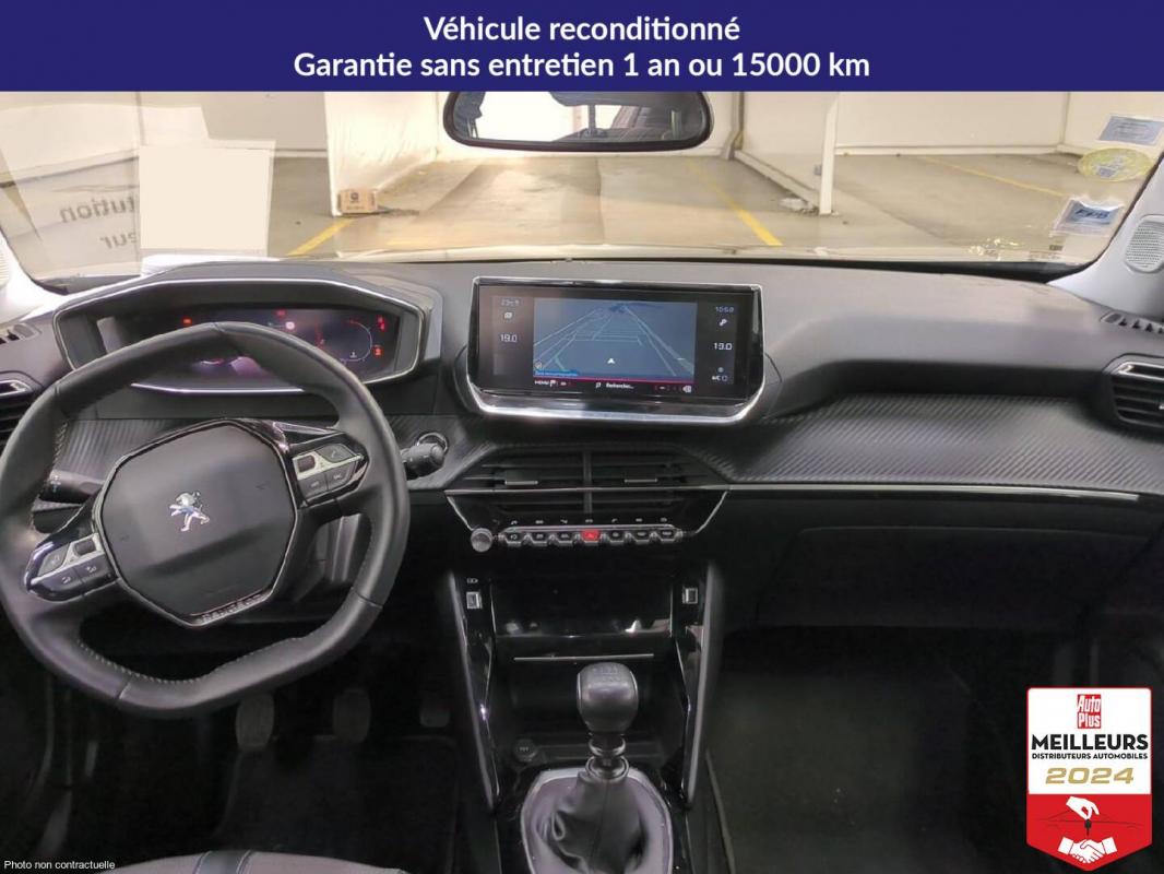 Annonce 490892420/4136895710 photo5