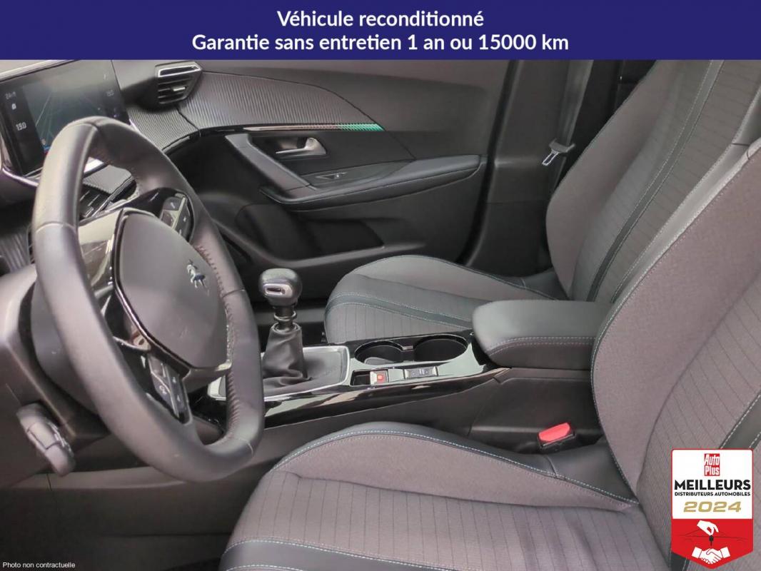 Annonce 490892420/4136895710 photo6