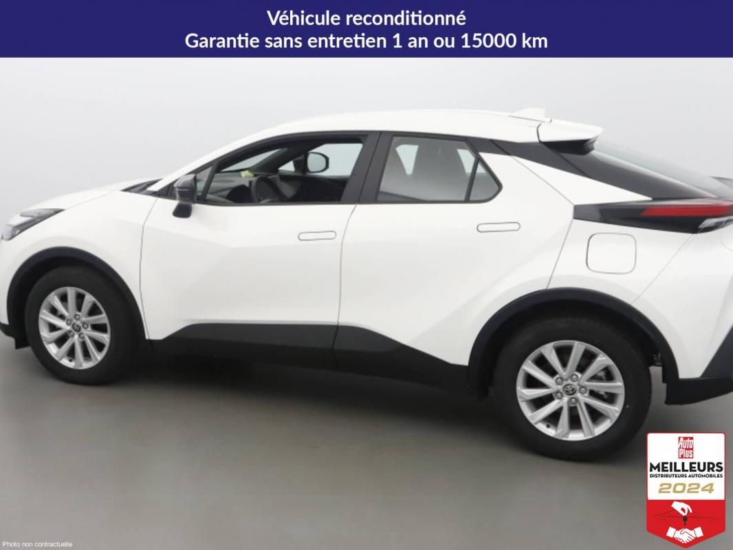 Annonce 490892435/5135516885 photo5