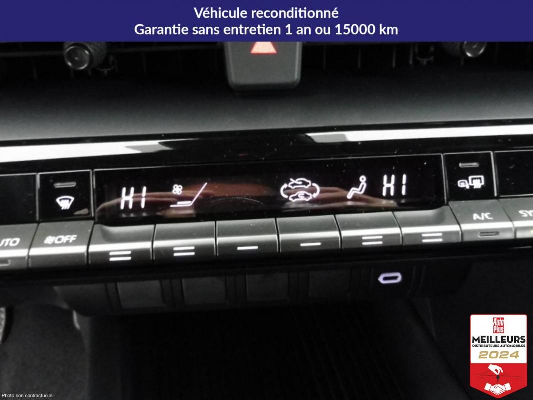 Annonce 490892435/5135516885 photo6