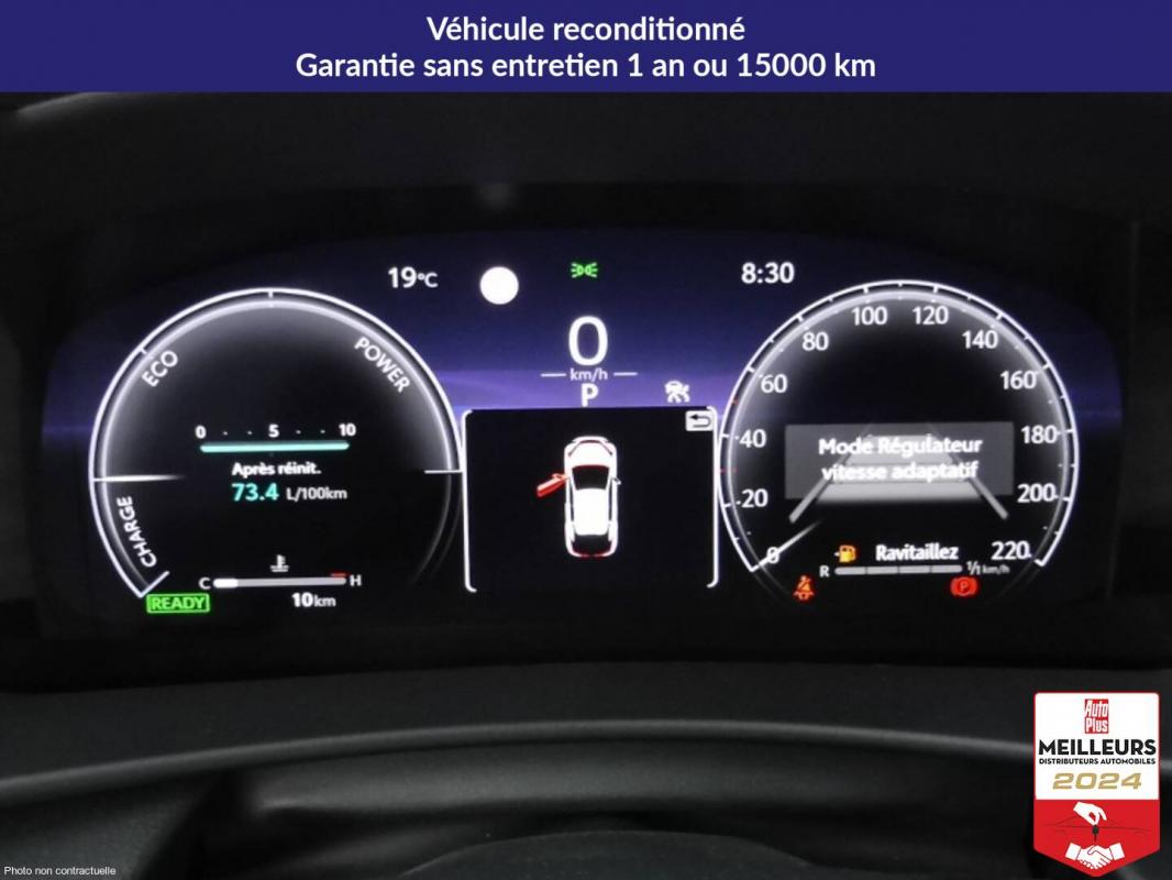 Annonce 490892435/5135516885 photo7