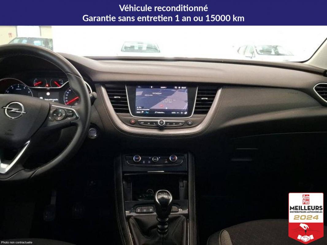 Annonce 490892438/8137787972 photo5