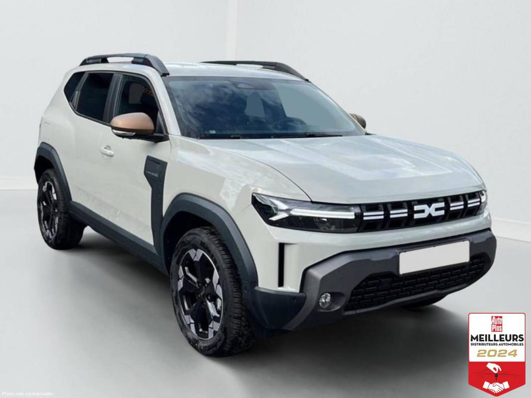 Annonce 490892444/7135794423 photo2