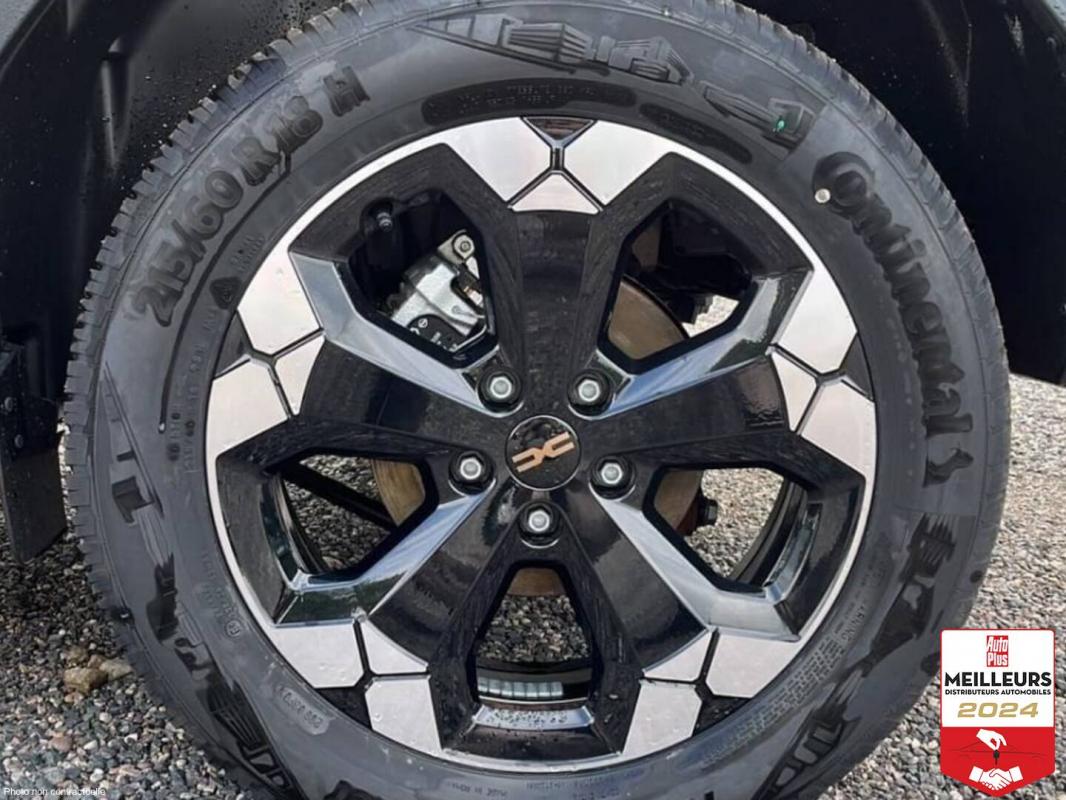 Annonce 490892444/7135794423 photo5