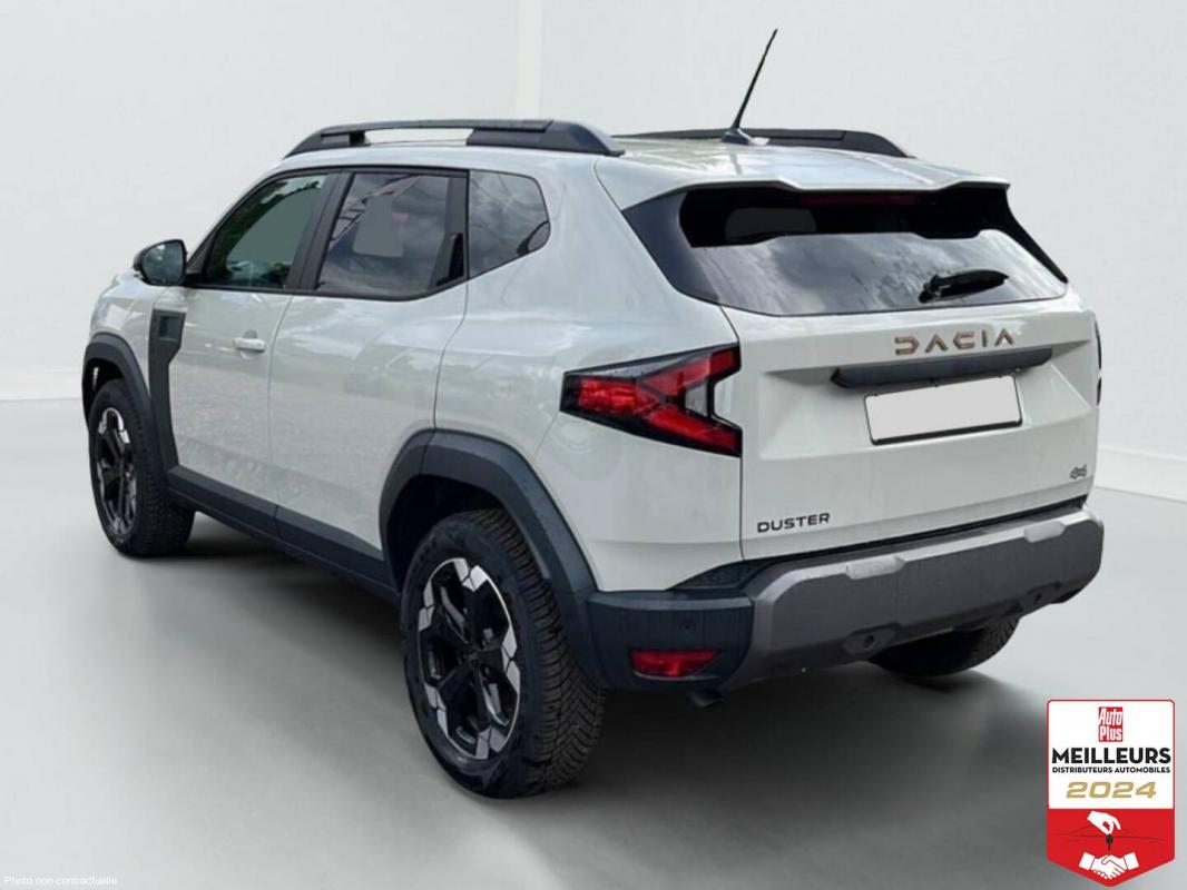 Annonce 490892444/7135794423 photo6