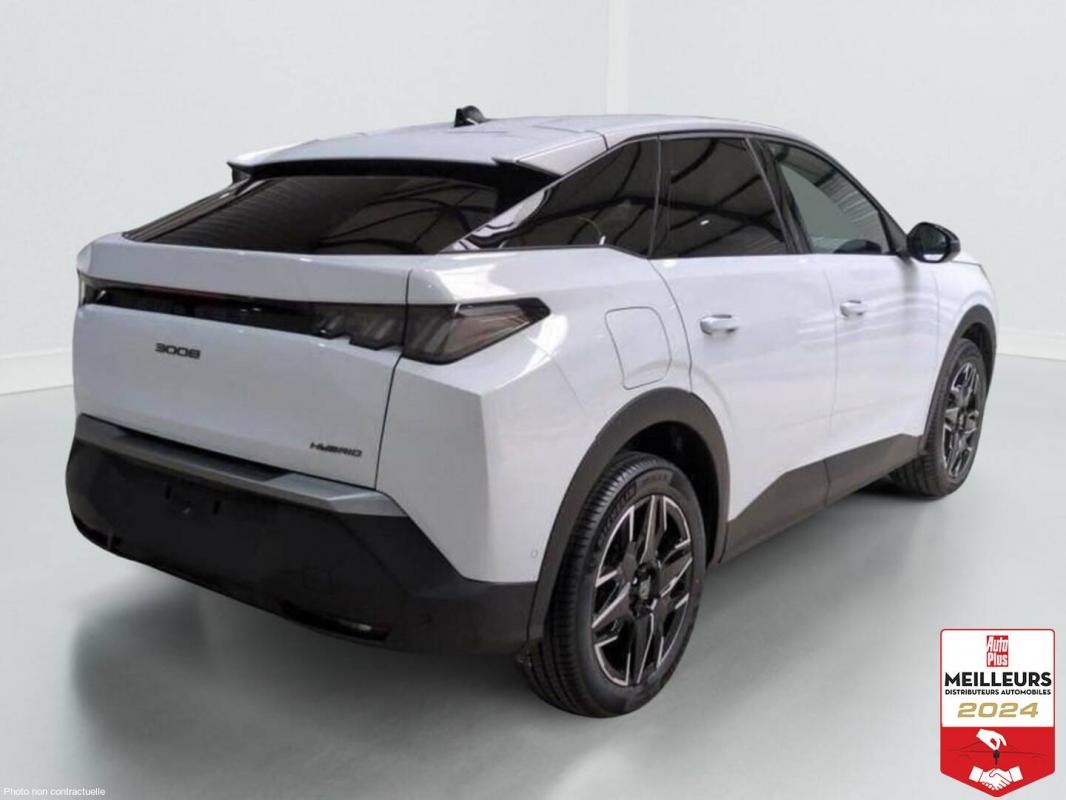 Annonce 490892459/1136410515 photo1