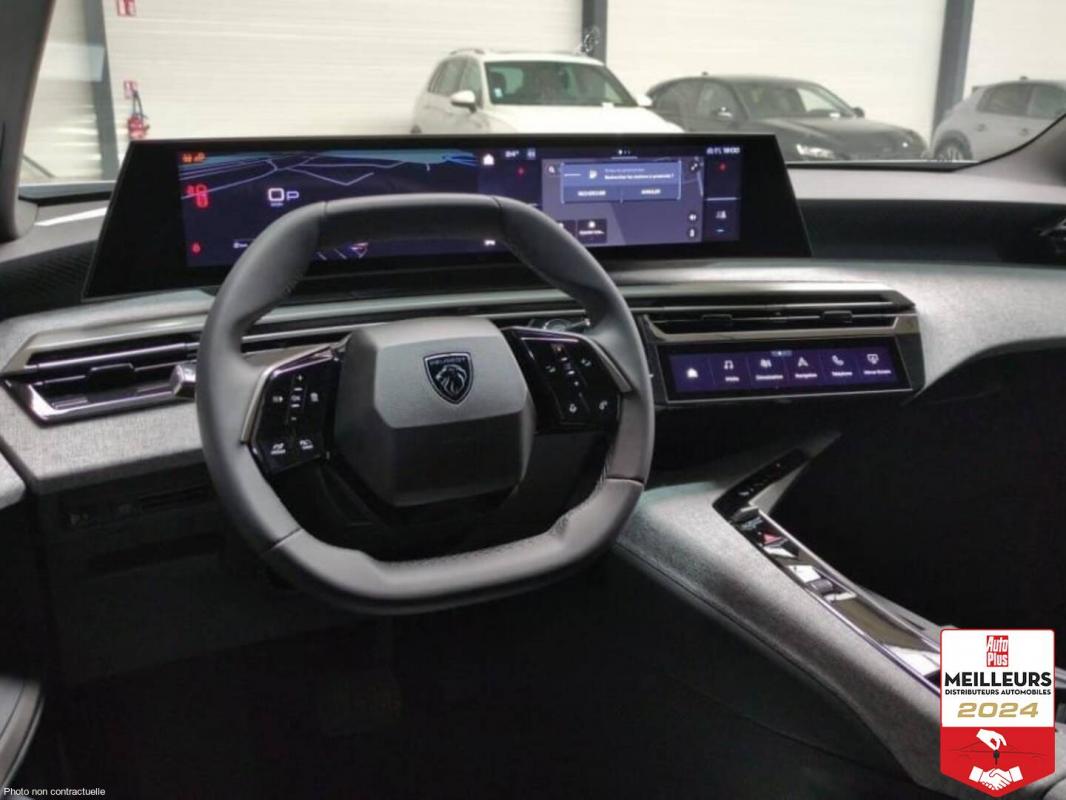 Annonce 490892459/1136410515 photo7