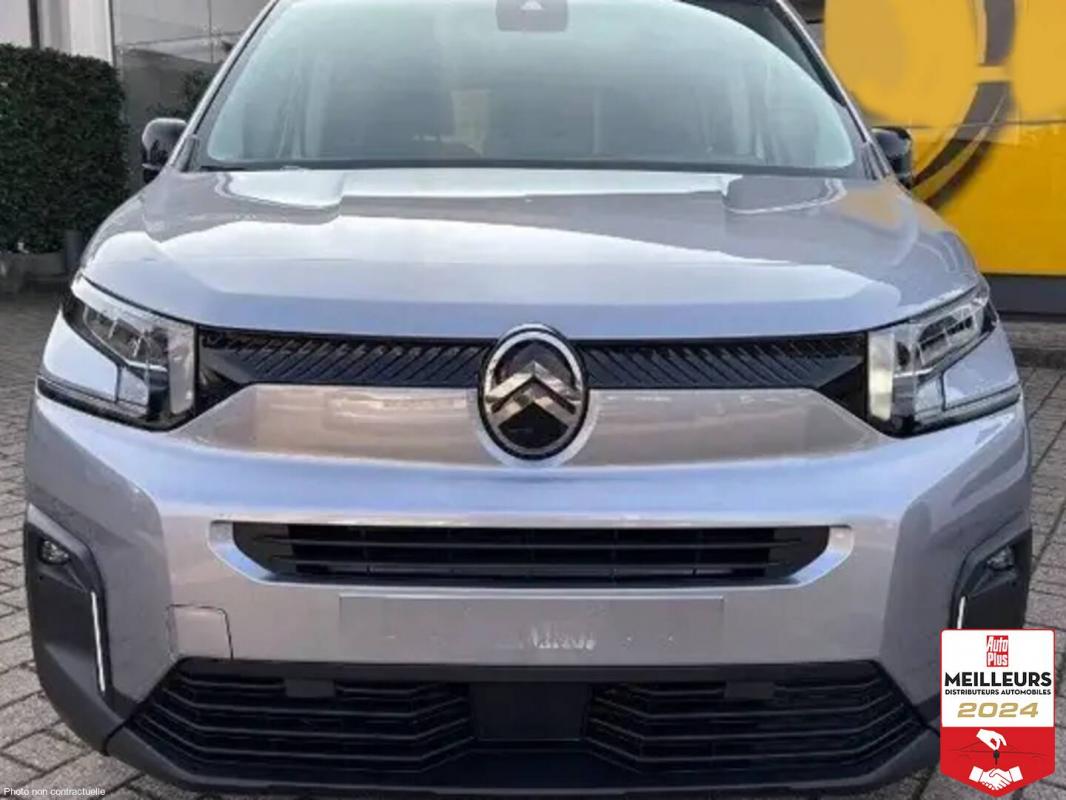 Annonce 490892495/0137179737 photo2