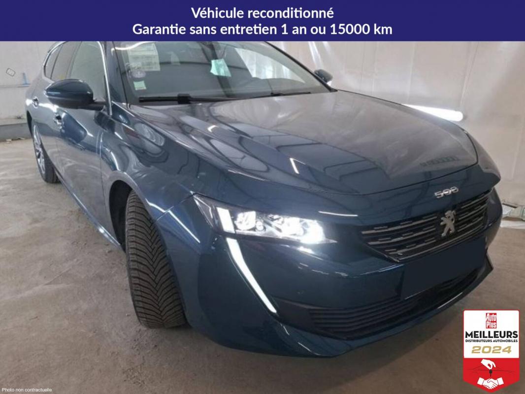 Annonce 490892513/9137716565 photo2